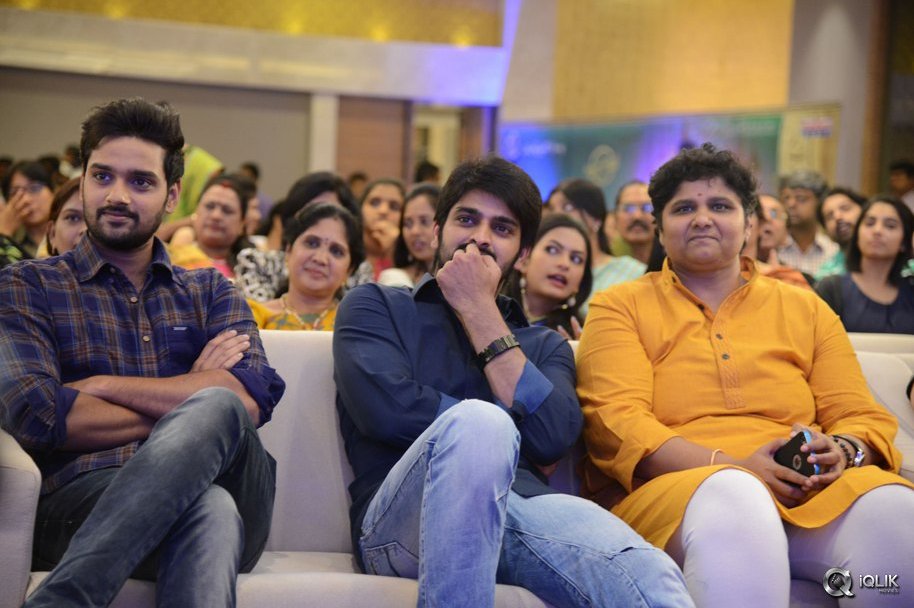 Kalyana-Vaibhogame-Movie-Audio-Launch